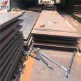 Baosteel Q390C steel plate Q390D low alloy plate Hongjin Q390B alloy steel plate