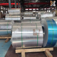 Spot insulated aluminum coil 1060 aluminum thin sheet 3003 aluminum sheet 0.2 0.3 0.4 0.5 0.6 0.7 0.8mm aluminum coil