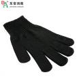 Industrial protective gloves are used in multiple occasions for wear resistance, anti slip, thickening, warmth protection, and cutting resistance