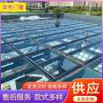 Fire smoke exhaust window, electric fire smoke exhaust skylight, attic ventilation upper hanging window