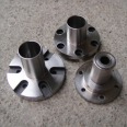 CNC parts customization, CNC turning and milling processing, drawing and sample production of metal products