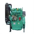 Yunnei YN38GBZ diesel engine Yangzijiang YZ4DA3 loader diesel engine