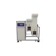 Mobile phone dual drum drop testing machine Small electronic product drum drop testing machine