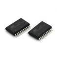 PIC32MX775F512H-80I/PT Integrated Circuit (IC) Microchip Technology Package 64-TQFP