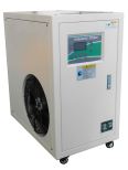 Small chiller, chiller, 1-5HP chiller, chiller factory