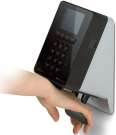 VP-IIX Venous Recognition Terminal Handback Venous Access Control Attendance Integrated Machine