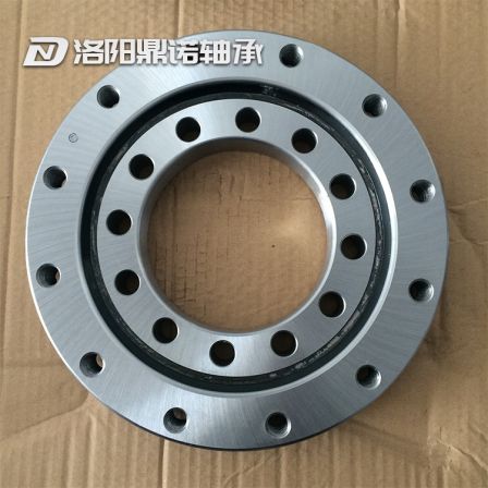 High precision cross roller bearing Cross roller bearing price Luoyang bearing manufacturer