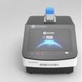 Aupu Tiancheng NanoBio 200 Ultra Micro Spectrophotometer Microphotometer Manufacturer