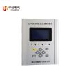 Anti reverse current acquisition device anti islanding protection device AC/DC Solar inverter combiner box HZ-6582H