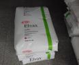 EVA hot melt grade EVA 360, American DuPont VA content 25% plastic raw material