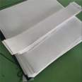 Haozheng PTFE board can be customized in terms of wear resistance, high temperature resistance, and thickness