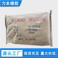 South China Lida Sales Wholesale Semi Refined Paraffin Wax 58 # PE Wax Rubber Protective Wax