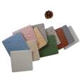 108 * 108 square tiles, anti slip outdoor auxiliary road floor tiles, municipal square supermarket 4S roof tiles