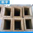 Xi'an oil resistant rubber cork sheet_ Mechanical static seal polished cork chip_ Insulated cork chip