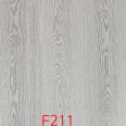 Reinforced composite floor waterproof 12mm thick high gloss paving effect Jiasonghao Wood Industry