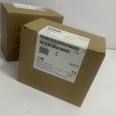 Siemens frequency converter 0.55kW 6SL3210-1KE11-8AB2 SINAMICS G120C