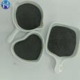 100 mesh nano graphite particle anti-corrosion coating and lubricating oil additive