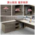 Bodson Office Furniture Owner's Table, President's Table, Manager's Table, Supervisor's Table, Large Class Table, Office Table and Chair