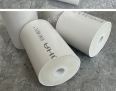 Special flame-retardant and insulated rubber and plastic pipes for air conditioning pipelines Fire protection pipelines Rubber and plastic sponge insulation pipes