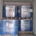 Alkaline silica sol 30% -40% content refractory material binder Water soluble binder for building coatings