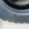 Supply Huasheng KAPSEN Taitong 1200R20 755+mining pattern steel wire tire