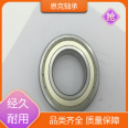 Changzhou Enke Factory Ball Bearing 6306, with complete and durable product categories at the source factory