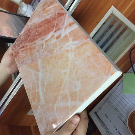 Large format ceramic tile TV background wall, universal UV flat printer, large industrial printing and color printing machine