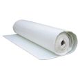 Fireproof gel felt high temperature pipeline insulation cotton insulation material waterproof and anti-corrosion