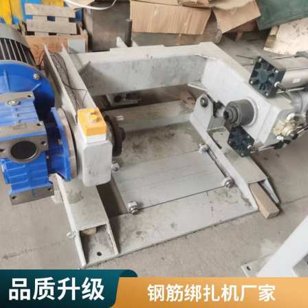 The manufacturer produces various rolling equipment and accessories for continuous rolling machines, continuous casting machines, and Dingkou machinery