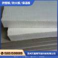 5cm hydrophobic insulation rock wool board xps extruded board customized home decoration exterior wall insulation board