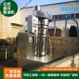 150 hydraulic sesame oil press, fully automatic Korean sesame oil machine, vertical walnut kernel press