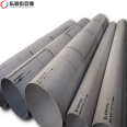 National Standard Stainless Steel Pipe Specification and Model Stainless Steel Industrial Pipe Manufacturer 316 Stainless Steel Seamless Pipe