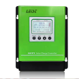 Leist Photovoltaic Inverter Battery Photovoltaic Panel Complete Assembly Solar Reverse Control Integrated Machine