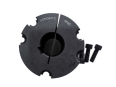 SPABCZ cone sleeve pulley European standard pulley SPBCZ-SONGMTC Songming transmission