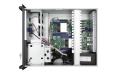 Xeon Multi Card GPU Server 4U Machine Deep Learning Workstation AI Artificial Intelligence Host