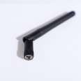 Ouyuantong 2.4G antenna WiFi small folding rod IoT terminal antenna