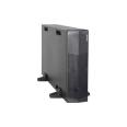 Huawei UPS power supply 2000-H-6KRTL rack mounted 6KVA/4800W high-frequency backup delay regulated power supply