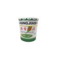 25 kg/barrel for road caulking and joint filling, asphalt mortar waterproof and anti-corrosion joint filling