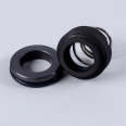 NISO-43/BSE4 NISO50-32-160 NISO50-32-200 Mechanical Seal Southern Pump Industry Mechanical Seal