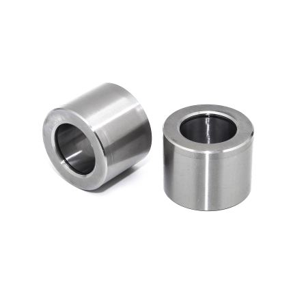 Factory Wholesale FA Automation Bearing Steel DIN Drill Bushing System Drill Bushing Hard Alloy