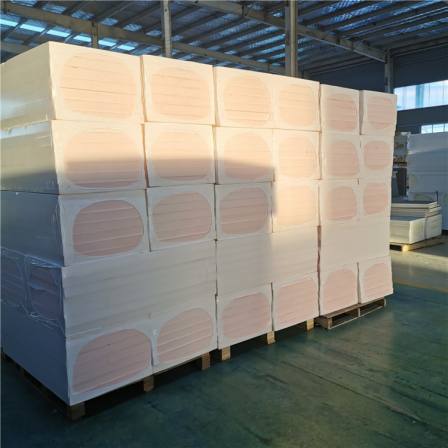 Modified export high-density phenolic insulation board, mortar grid cloth, PF composite board, phenolic resin fireproof board