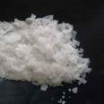 Sodium hydroxide industrial grade 99.9% content alkali alkali acid neutralizer combined with masking agent