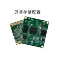 Qiyang i.MX8Mmini NXP Cortex-A53 Industrial Dual Port Android Linux Core Board