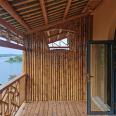 Selected Wooden Materials for the Design and Construction of Wooden Multistory Buildings