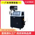 Mini CNC Teaching and Training CNC Small CNC Lathe CK140 Desktop Lathe Teaching Machine Tool