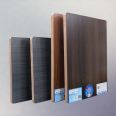 Lacquer free ecological board, wood veneer, wall panel, furniture board - safe and healthier with abundant use