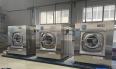 National 20 kg industrial washing machine, hospital washing equipment, integrated washing machine, laundry room washing machine
