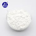 Haixin 4A molecular sieve active powder polyurethane adhesive PU adhesive coating pigment dehydration