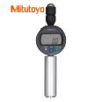 Japanese Sanfeng sponge rubber plastic handheld hardness tester HH-300 Soft material hardness test