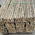 Bridge construction, bamboo springboard, bamboo fence board, bamboo plywood, bamboo woven board, various sizes, length and width, directly sent by manufacturers